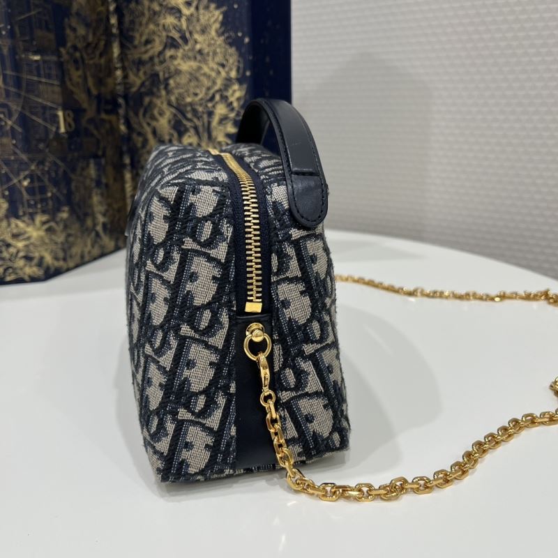 Christian Dior Montaigne Bags